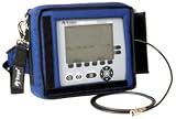 Greenlee TV-220 US CableScout TV220 TDR Cable Tester for CATV