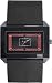 VANS Midsize Dog Bowl Analog  Watch #VNDB087100