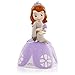 Hallmark Keepsake Ornament Disney Sofia The First and Clover BFFs