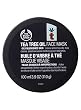 The Body Shop...