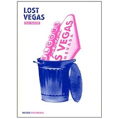 Lost Vegas