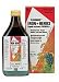 Flora - Floradix Iron + Herbs, 17 fl oz