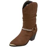 Dingo Women's Gayle Fashion Boot