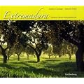 Extremadura: Spaniens �lteste Kulturlandschaft