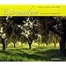 Extremadura: Spaniens �lteste Kulturlandschaft
