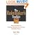 The Rainmaker's Toolkit: Power Strategies for Finding, Keeping, and Growing Profitable Clients