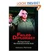 Failed Diplomacy: The Tragic Story of How North Korea Got the Bomb