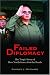 Book Failed Diplomacy: The Tragic Story of How North Korea Got the Bomb