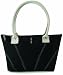 Koko Michelle Lunch Bag, Black