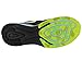 NIKE LunarGlide 6 Men's Running Shoe