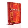 Das MMS Handbuch: Gesundheit in eigener Verantwortung