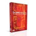 Das MMS Handbuch: Gesundheit in eigener Verantwortung