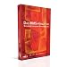 Das MMS Handbuch: Gesundheit in eigener Verantwortung