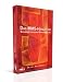 Das MMS Handbuch: Gesundheit i