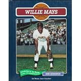 WillieMays(BaseballLegends)