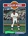 Search : Willie Mays (Baseball Legends)