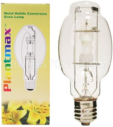 Eye Lighting Metal Ace Metal Halide Conversion Lamp 250 Watt