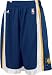 Search : Indiana Pacers Gear Shorts