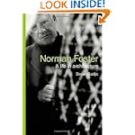 Norman Foster