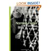 Norman Foster: A Life in Architecture: The Authorised Biography