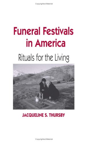 Funeral Services