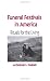 Book Funeral Festivals in America: Rituals for the Living