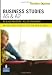 Revision Express AS and A2 Business Studies (A Level Revise Guides)