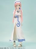 ��ARIA The NATURAL�� ��̵��Τ 60cm �ɡ���ե����奢