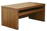 arne PC�f�X�N P-001 �i�u���E���j