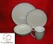 Noritake Colorwave Green 4-Piece Place Setting, Service for 1