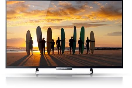 Bewertung und Ratgeber von Ratgeber von Sony Bravia KDL42W650 107 cm Bewertung und Ratgeber von Ratgeber von Sony Bravia KDL42W650 107 cm