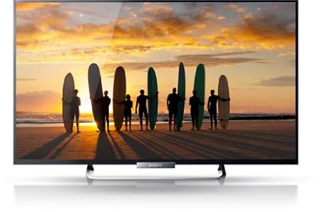 Bewertung und Ratgeber von  Ratgeber von   Sony Bravia KDL42W650 107 cm