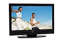 Sanyo CE26LD90-B 26 Inch HD Ready LCD TV with Digital Tuner