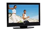 Sanyo Ce26ld90-b 26 Inch Hd Ready Lcd Tv with Digital Tuner