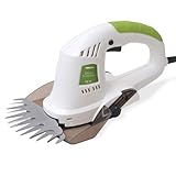 ���i�̏ڍ�