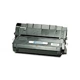 Panasonic Compatible UG-5520 UG5520 Laser Toner Cartridge, 12,000 Pages, Black
