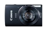 Canon IXUS