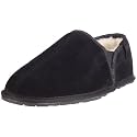 Emu Men's Wilshire Slipper