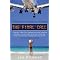 Books you must read if you care about the Earth