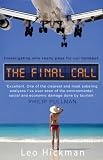 The Final Call: Investigating Who Really Pays for Our Holidays