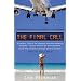 The Final Call: Investigating Who Really Pays for Our Holidays