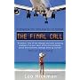 The Final Call: Investigating Who Really Pays for Our Holidays