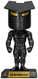 Thor The Movie - Destroyer 6-inch Wacky Wobbler Bobble head figureIMAGE
