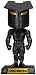 Thor The Movie - Destroyer 6-inch Wacky Wobbler Bobble head figure_s-1