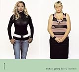 Produkt-Bild: Beauty lies within: Portr&auml;ts aus einer globalisierten Mode-Welt