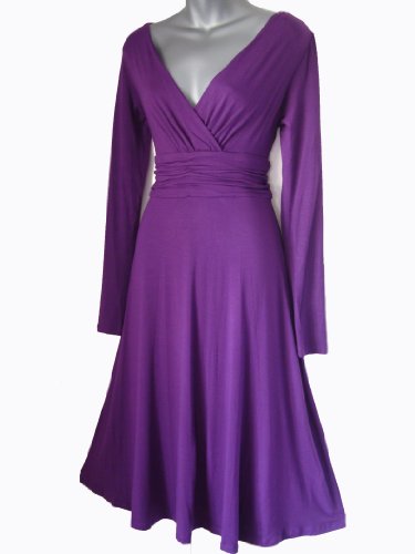 BLUE BURGUNDY BROWN GREEN OR PURPLE EVENING PARTY FORMAL DRESS SIZES ... BLUE BURGUNDY BROWN GREEN OR PURPLE EVENING PARTY FORMAL DRESS SIZES ...