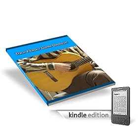 Teach Yourself How To Play The Guitar Overnight! (How To Play Guitar OverNight) (Kindle Edition)