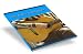 41ycUbHO1NL. SL75  Learning Guitar Chords: Playing Guitar Can Be One of the Most Pleasing Pastimes in Life