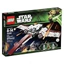 LEGO Star Wars Z-95 Headhunter 75004
