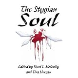 TheStygianSoul